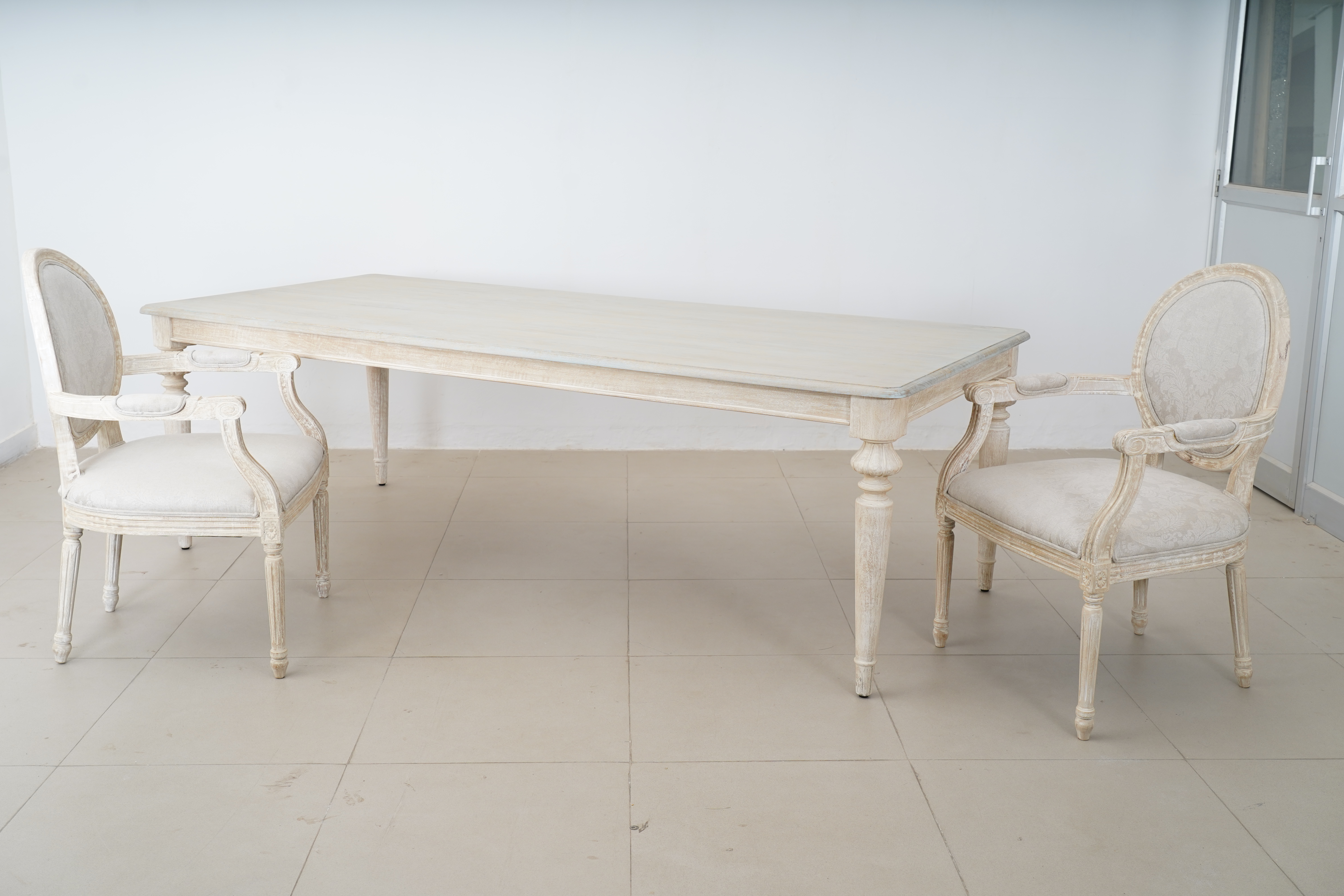 Dining Furniture
