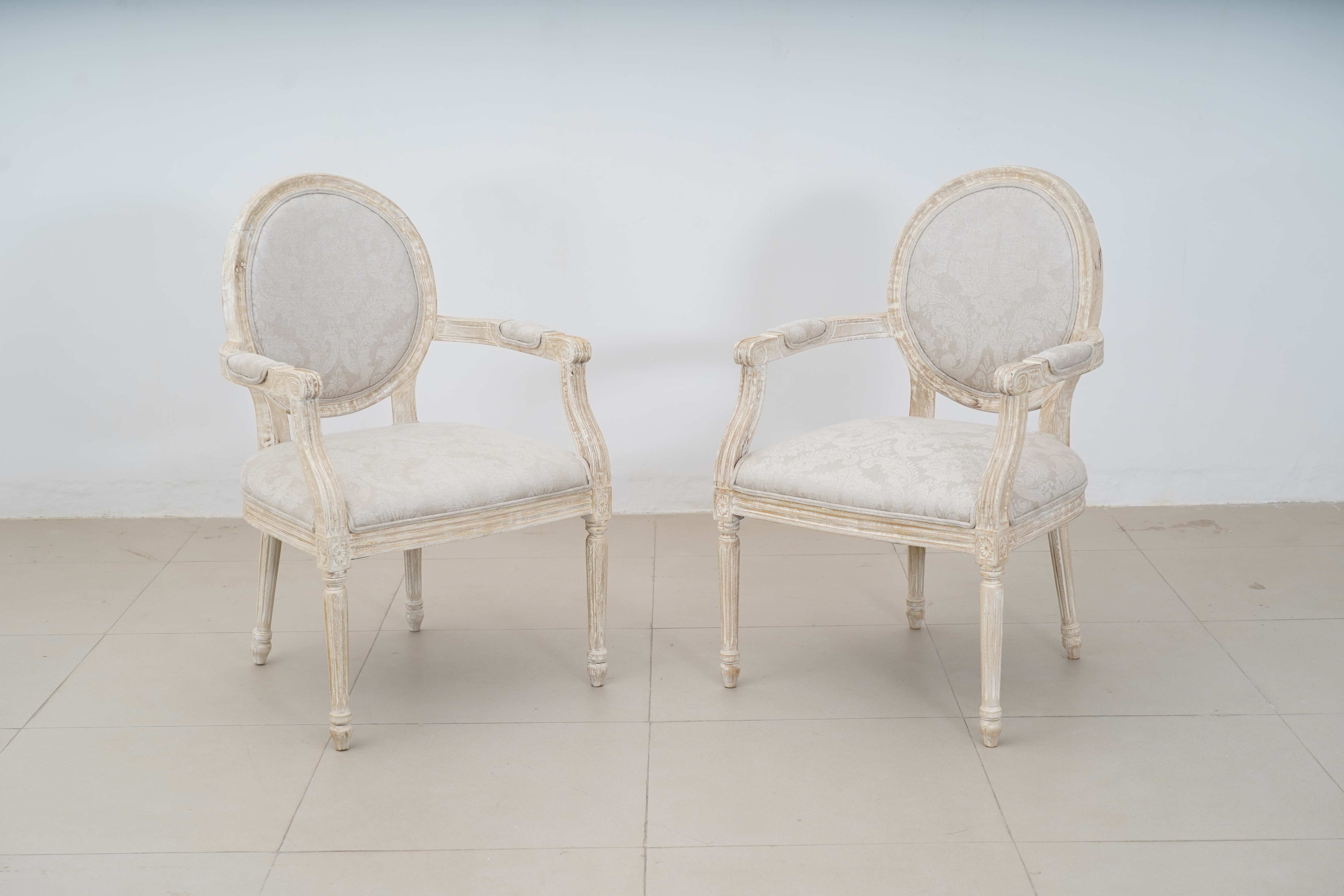 Dining Furniture view 6