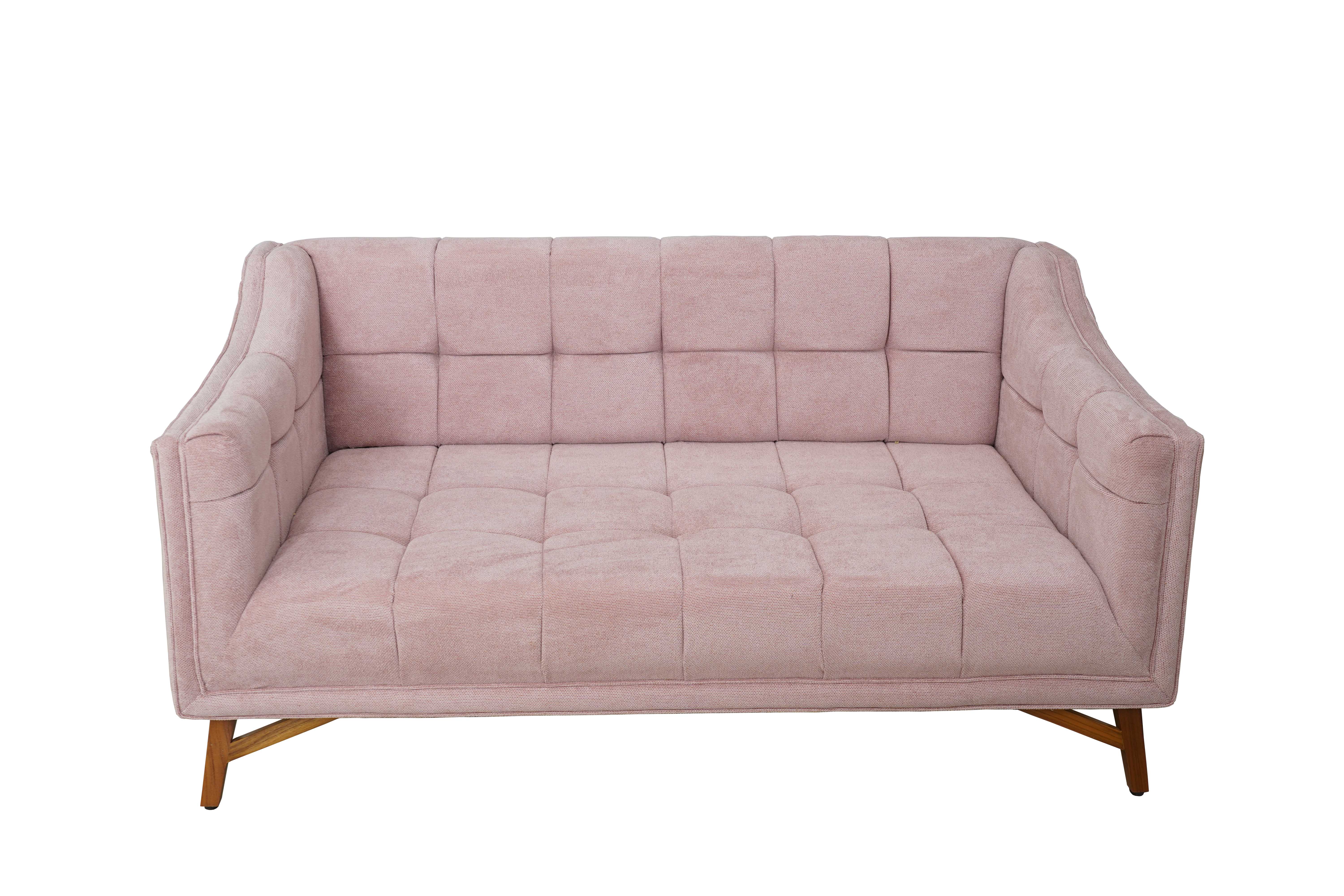 Living Room Furniture view 5
