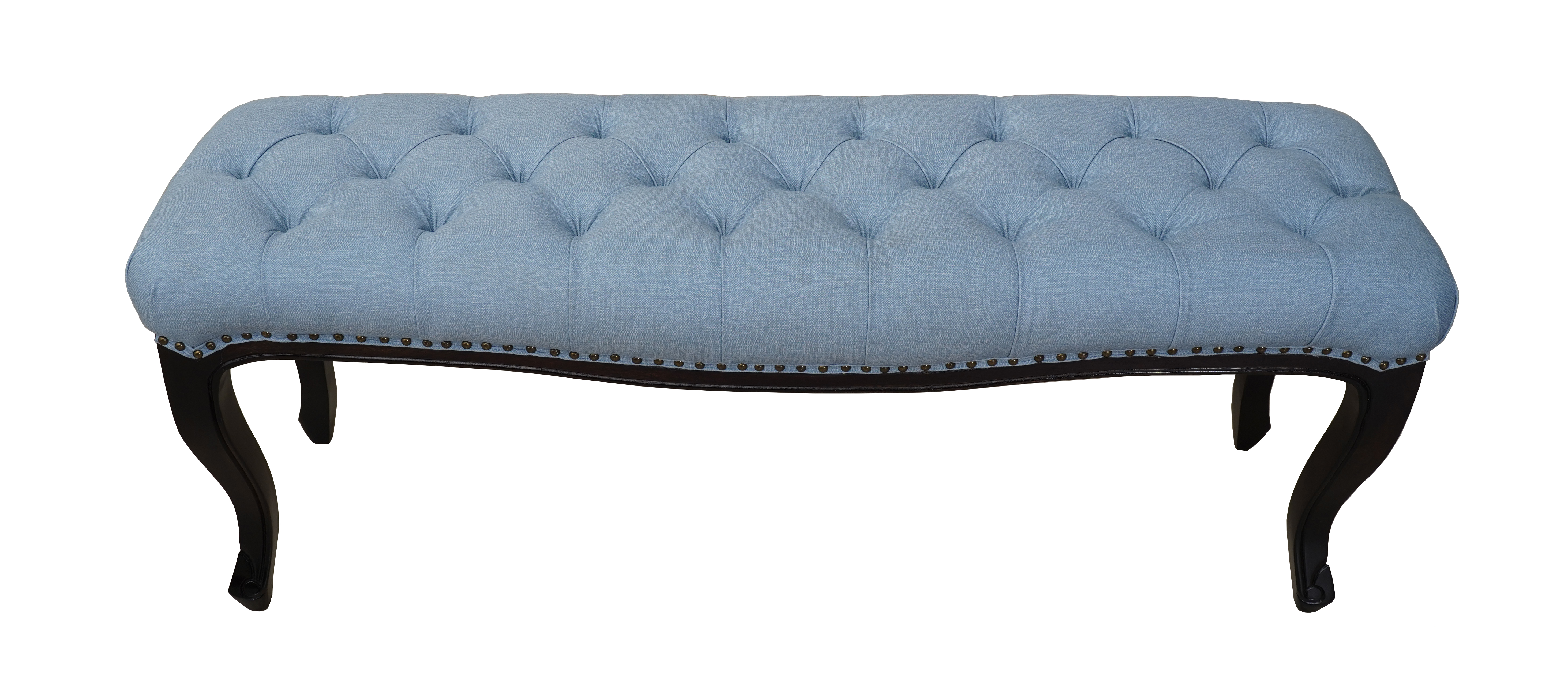 Living Room Furniture view 6