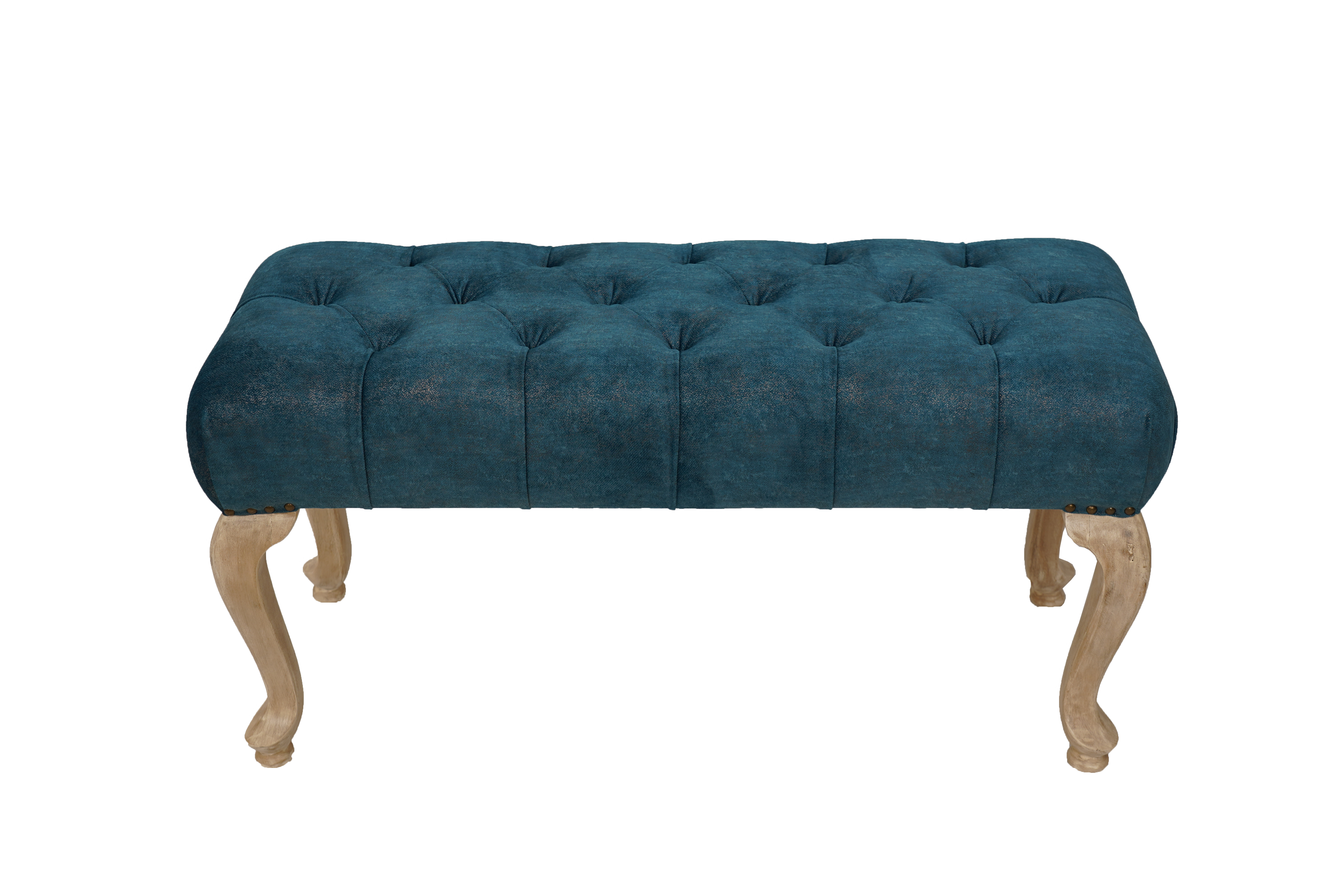 Bedroom Furniture