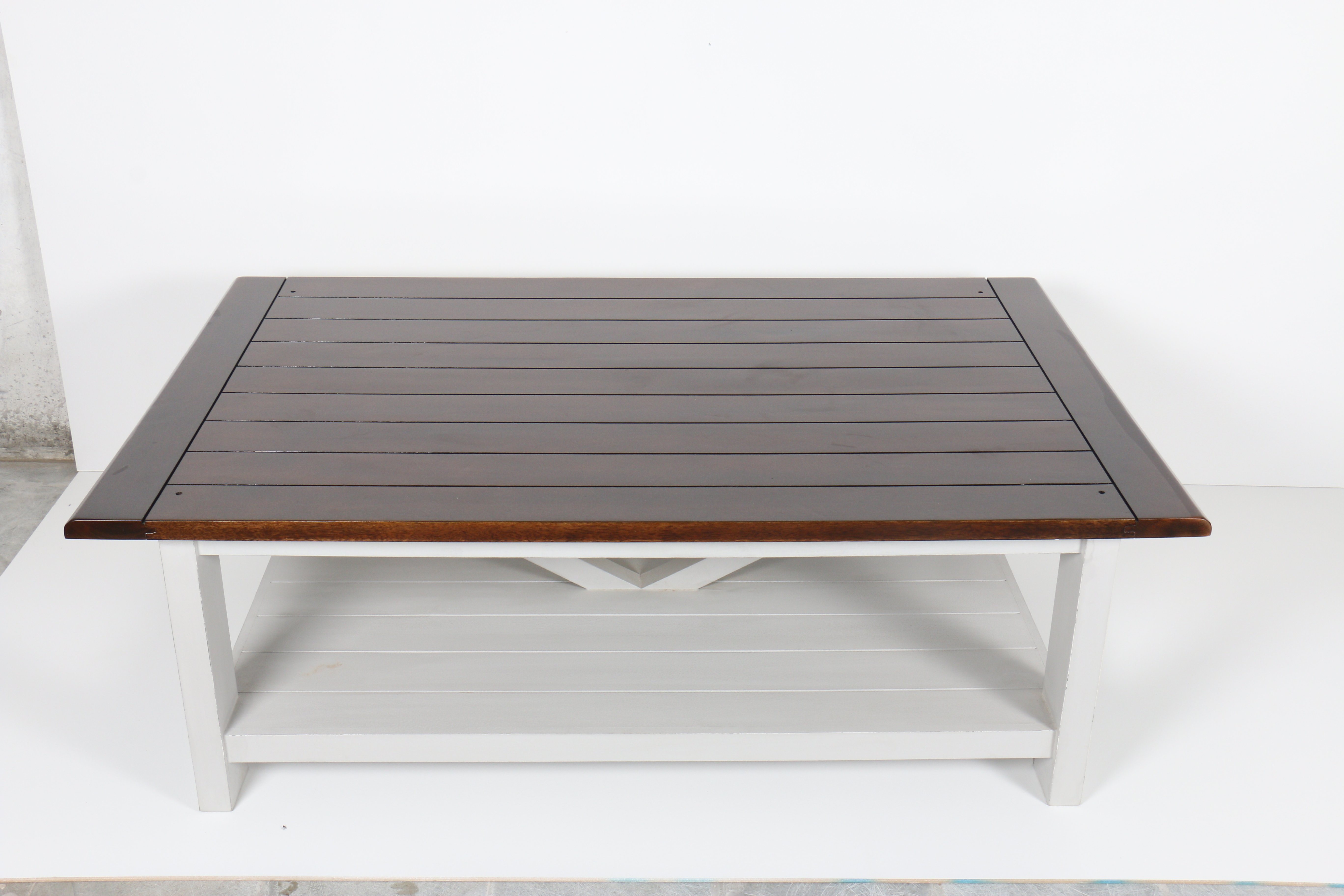 Dining Furniture view 5